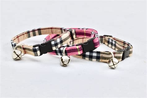 fake burberry cat collar|burberry home page.